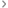 Arrow right
