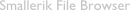 Wpfib