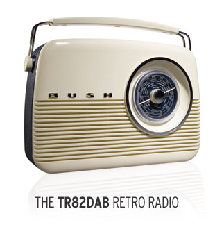 retro_radio
