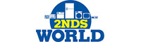 2nds-world-logo