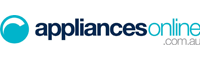 appliances-online-logo