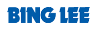 BingLee-logo