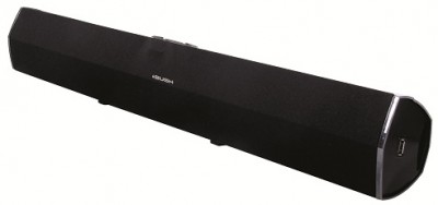 BAS750BT-L.jpg