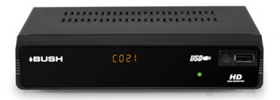 DFTA46R-L.jpg