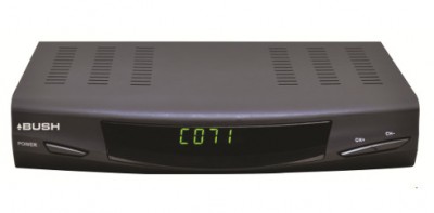 DFTA47HDR-L.jpg