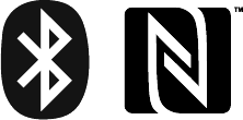 Bluetooth