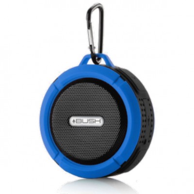 BPA1501BTB-web