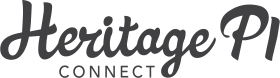 heritage-pi_logo