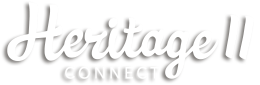 heritage-two-logo