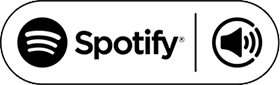 Spotify bullet med