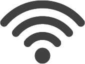 Wi fi