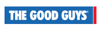Goodguys-logo