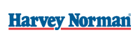 HarveyNorman-logo