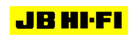 JB-HIFI-logo
