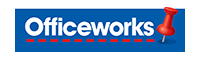 Officeworks-Logo