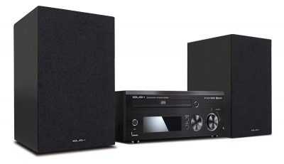 BMS2015DABT