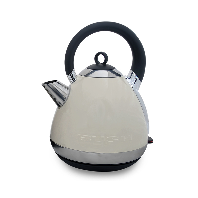 Kettle-800x800