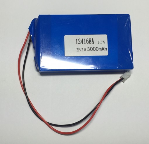 BRT103BATT