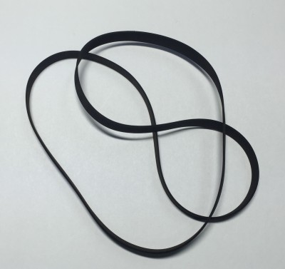 BRT103BELT