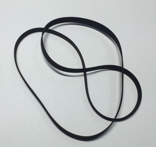 BRT103BELT