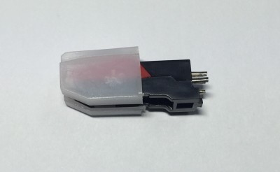 BRT103STYLUS