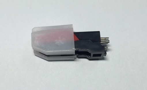 BRT103STYLUS