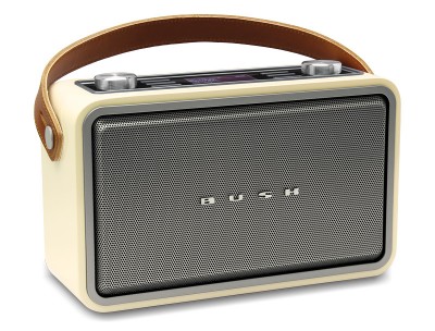 HP1_cream_GB-photo_web-800px