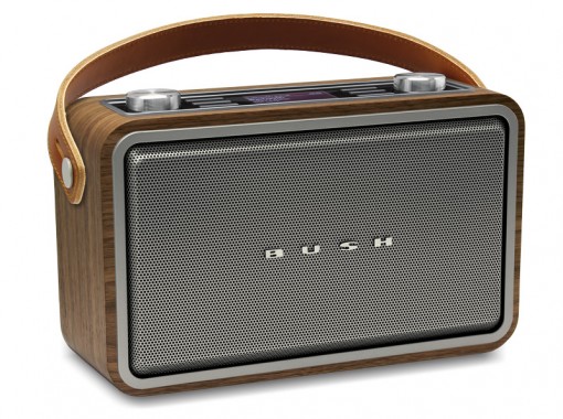 HP1_wood_GB-photo_web-800px