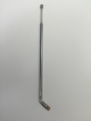 TR82DAB Antenna