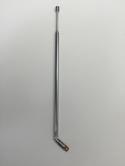 TR82DAB Antenna