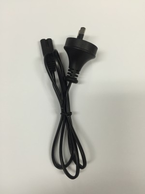 8 POWER LEAD