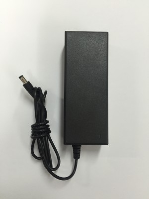 BPE1008BTPA