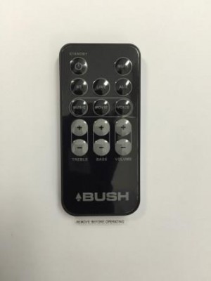 BSB02BT20RC