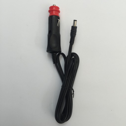 12v adapter