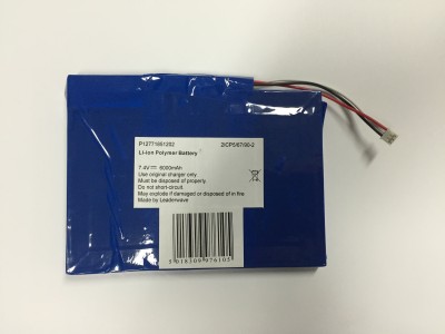 BPE1008BATT