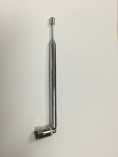 HERITAGE Antenna
