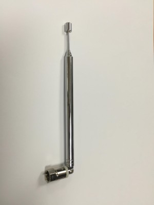 HERITAGE Antenna