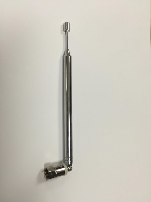 HERITAGE Antenna
