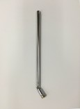HERITAGE P1 Antenna