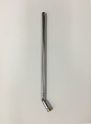 HERITAGE P1 Antenna