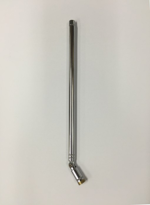 HERITAGE P1 Antenna