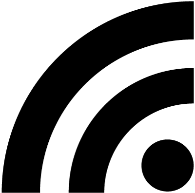 icn-Internet-Radio-400px