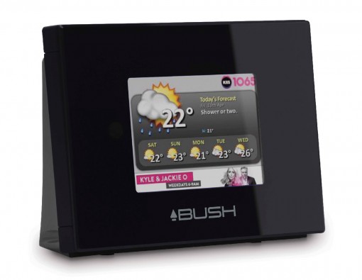 BR330DABC_Digital_Smart_Audio_Adapter